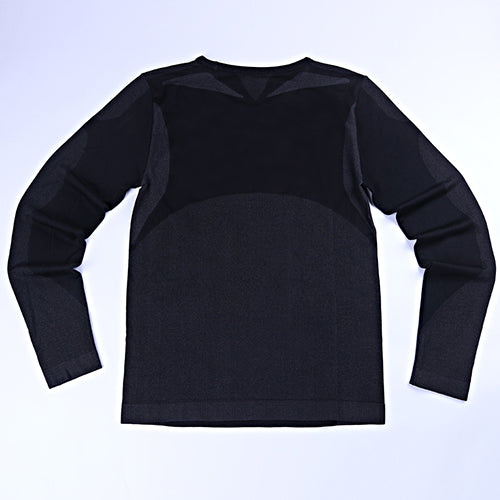 Men's Jersey Outdoor Hiking