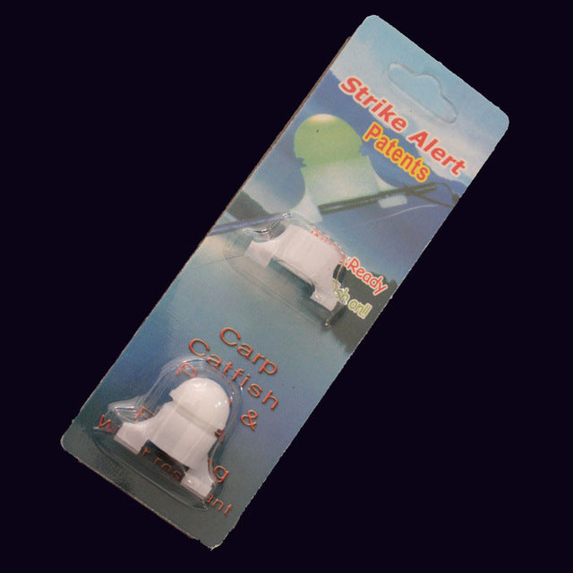 Mini Fishing Bite Alarm