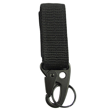Outdoor Camping Tactical Carabiner