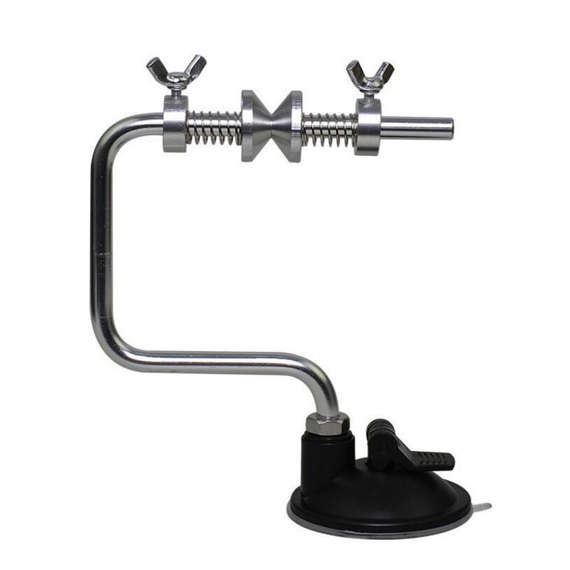 Portable Aluminum Fishing Line