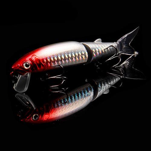Professional Bait 11.3cm