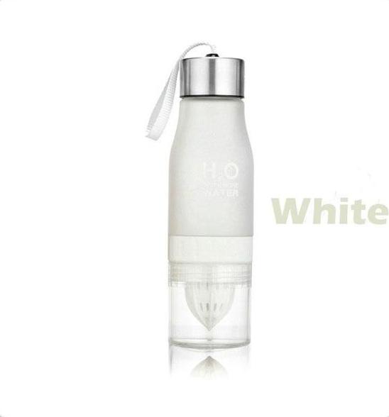Outdoor Sports Juice Kettle