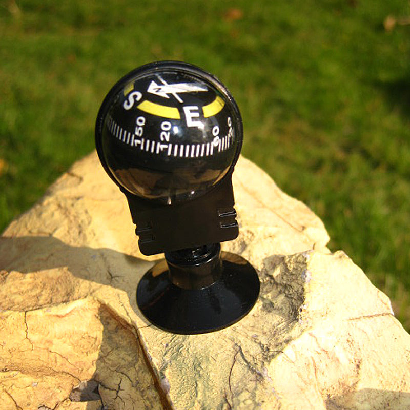 Pocket Ball Dashboard