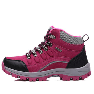Sneakers for Women Hiking Shoes