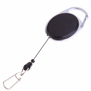 Telescopic Wire Rope Key