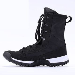 Hiking Boots Waterproof for Men